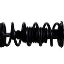 Pierna de suspensión AG Proshock Nissan Versa II 2020-2024 Delantera Derecha-8