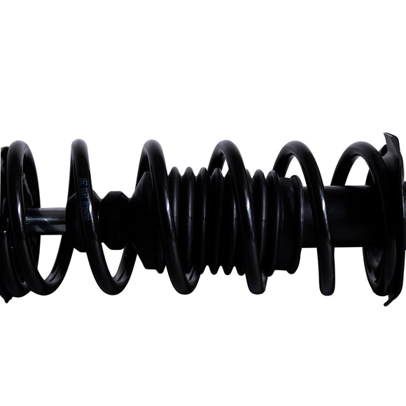 Pierna de suspensión AG Proshock Nissan Versa II 2020-2024 Delantera Derecha