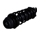 Pierna de suspensión AG Proshock Nissan Versa II 2020-2024 Delantera Derecha-9