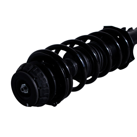 Pierna de suspensión AG Proshock Nissan Versa II 2020-2024 Delantera Derecha