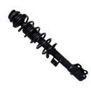 Pierna de suspensión AG Proshock Nissan Versa II 2020-2024 Delanteras-3