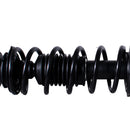 Pierna de suspensión AG Proshock Nissan Versa II 2020-2024 Delanteras-7