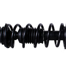 Pierna de suspensión AG Proshock Nissan Versa 2020-2025 Delantera Izquierda-8