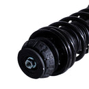 Pierna de suspensión AG Proshock Nissan Versa II 2020-2024 Delanteras-8