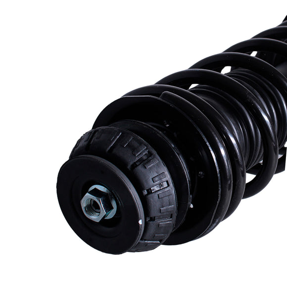 Pierna de suspensión AG Proshock Nissan Versa II 2020-2024 Delanteras