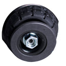 Pierna de suspensión AG Proshock Nissan Versa 2020-2025 Delanteras-10