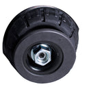 Pierna de suspensión AG Proshock Nissan Versa II 2020-2024 Delantera Izquierda-9