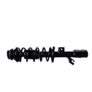 Pierna de suspensión AG Proshock Nissan Versa 2020-2025 Delantera Izquierda-3