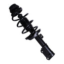 Pierna de suspensión AG Proshock Hyundai Accent 2018-2021 Delantera Derecha-3