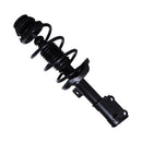 Pierna de suspensión AG Proshock Hyundai Accent 2018-2021 Delanteras-4