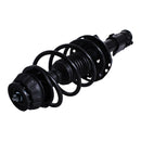 Pierna de suspensión AG Proshock Hyundai Accent 2018-2021 Delantera Derecha-5