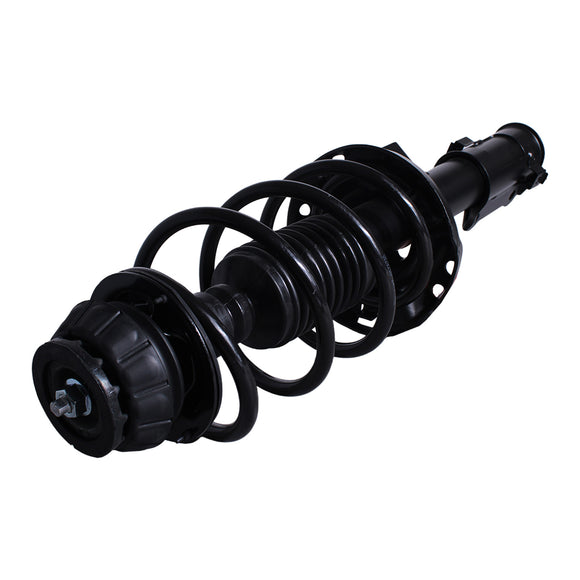 Pierna de suspensión AG Proshock Kia Rio 2018-2022 Delantera Derecha