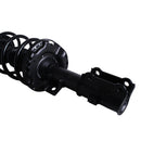 Pierna de suspensión AG Proshock Hyundai Accent 2018-2022 Delanteras-7