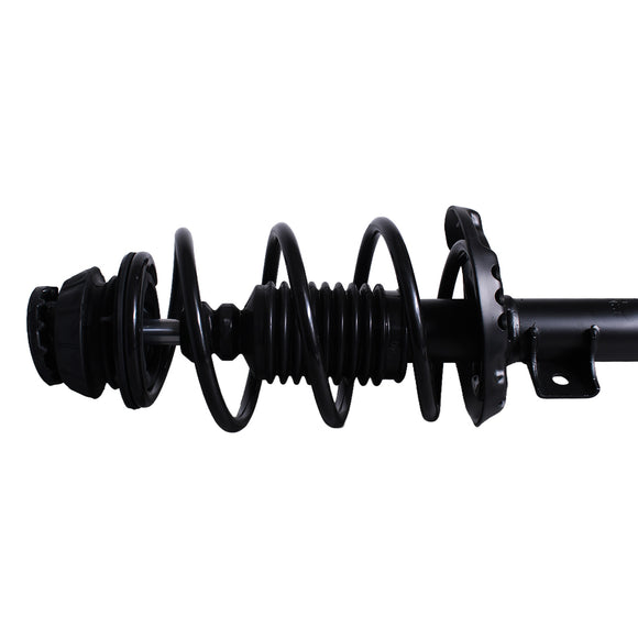 Pierna de suspensión AG Proshock Hyundai Accent 2018-2021 Delantera Derecha