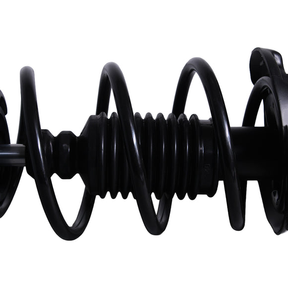 Pierna de suspensión AG Proshock Hyundai Accent 2018-2021 Delanteras