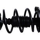 Pierna de suspensión AG Proshock Hyundai Accent 2018-2021 Delantera Derecha-8