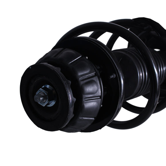 Pierna de suspensión AG Proshock Hyundai Accent 2018-2021 Delantera Derecha