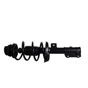 Pierna de suspensión AG Proshock Kia Rio 2018-2022 Delantera Derecha