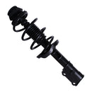 Pierna de suspensión AG Proshock Hyundai Accent 2018-2021 Delantera Izquierda-3