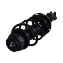 Pierna de suspensión AG Proshock Kia Rio 2018-2022 Delantera Izquierda-5