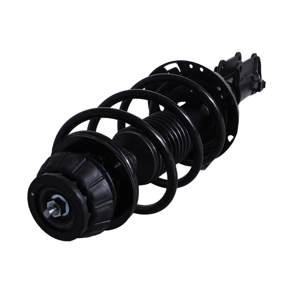 Pierna de suspensión AG Proshock Hyundai Accent 2018-2021 Delantera Izquierda