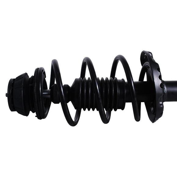 Pierna de suspensión AG Proshock Hyundai Accent 2018-2021 Delantera Izquierda