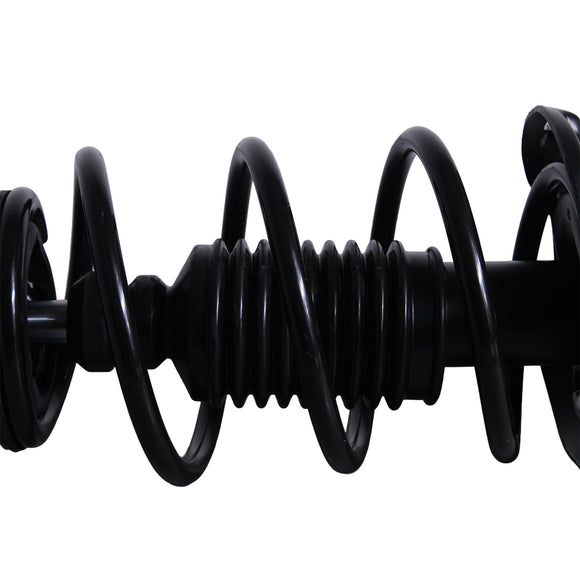 Pierna de suspensión AG Proshock Hyundai Accent 2018-2021 Delantera Izquierda