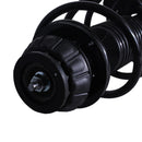 Pierna de suspensión AG Proshock Kia Rio 2018-2022 Delantera Izquierda-9