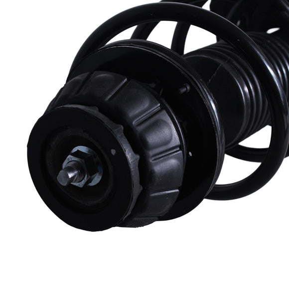 Pierna de suspensión AG Proshock Kia Rio 2018-2022 Delantera Izquierda