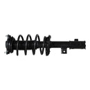 Pierna de suspensión AG Proshock Hyundai Tucson (AWD) 2016-2022 Delantera Derecha-3