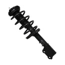 Pierna de suspensión AG Proshock Hyundai Tucson (AWD) 2016-2022 Delanteras-4