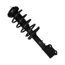 Pierna de suspensión AG Proshock Hyundai Tucson (AWD) 2016-2022 Delantera Derecha-5