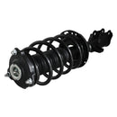 Pierna de suspensión AG Proshock Hyundai Tucson (AWD) 2016-2022 Delanteras-6