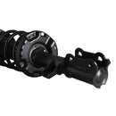 Pierna de suspensión AG Proshock Hyundai Tucson (AWD) 2016-2022 Delantera Derecha-7