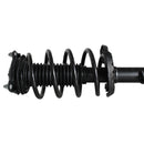 Pierna de suspensión AG Proshock Hyundai Tucson (AWD) 2016-2022 Delanteras-8