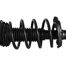 Pierna de suspensión AG Proshock Hyundai Tucson (AWD) 2016-2022 Delanteras-9