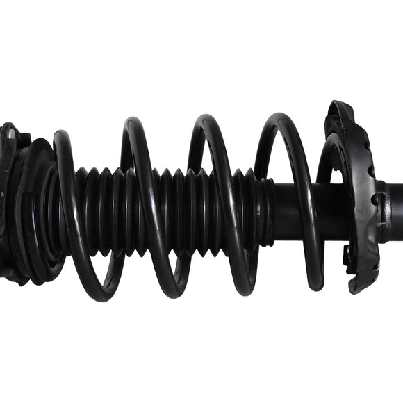 Pierna de suspensión AG Proshock Hyundai Tucson (AWD) 2016-2022 Delantera Derecha