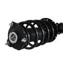 Pierna de suspensión AG Proshock Hyundai Tucson (AWD) 2016-2022 Delanteras-10