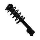 Pierna de suspensión AG Proshock Hyundai Tucson (AWD) 2016-2022 Delantera Izquierda-2