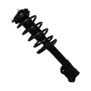 Pierna de suspensión AG Proshock Hyundai Tucson (AWD) 2016-2022 Delantera Izquierda