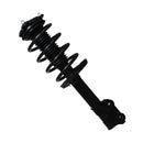 Pierna de suspensión AG Proshock Hyundai Tucson (AWD) 2016-2022 Delantera Izquierda-3