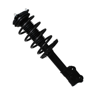 Pierna de suspensión AG Proshock Hyundai Tucson (AWD) 2016-2022 Delanteras