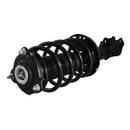 Pierna de suspensión AG Proshock Hyundai Tucson (AWD) 2016-2022 Delantera Izquierda-4