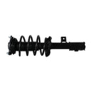 Pierna de suspensión AG Proshock Hyundai Tucson (AWD) 2016-2022 Delantera Izquierda-3