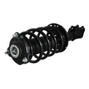 Pierna de suspensión AG Proshock Hyundai Tucson (AWD) 2016-2022 Delantera Izquierda-6