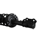 Pierna de suspensión AG Proshock Hyundai Tucson (AWD) 2016-2022 Delantera Izquierda-5