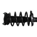 Pierna de suspensión AG Proshock Hyundai Tucson (AWD) 2016-2022 Delantera Izquierda-6