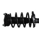 Pierna de suspensión AG Proshock Hyundai Tucson (AWD) 2016-2022 Delantera Izquierda-8