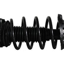 Pierna de suspensión AG Proshock Hyundai Tucson (AWD) 2016-2022 Delantera Izquierda-7