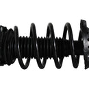 Pierna de suspensión AG Proshock Hyundai Tucson (AWD) 2016-2022 Delantera Izquierda-9